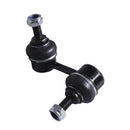 Tornillos Estabilizadores AG Honda Civic 2001-2005 Traseros (Izquierdo y Derecho)-3