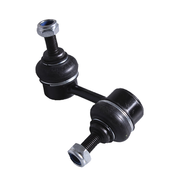 Tornillos Estabilizadores AG Honda Civic 2001-2005 Traseros (Izquierdo y Derecho)