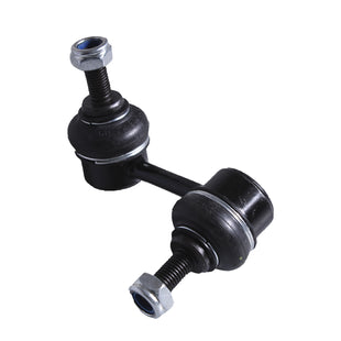 Tornillos Estabilizadores AG Honda Civic 2001-2005 Traseros (Izquierdo y Derecho)