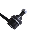 Kit de tornillos estabilizadores AG para Honda Civic 2001-2005 4 pz-3