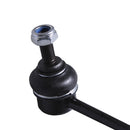 Tornillos Estabilizadores AG Honda Civic 2001-2005 Traseros (Izquierdo y Derecho)-4