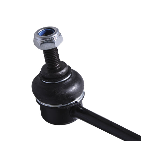 Tornillos Estabilizadores AG Honda Civic 2001-2005 Traseros (Izquierdo y Derecho)