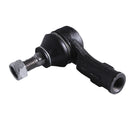 Tornillo estabilizador AG Honda Civic 2001-2005 Trasero Izquierdo-2