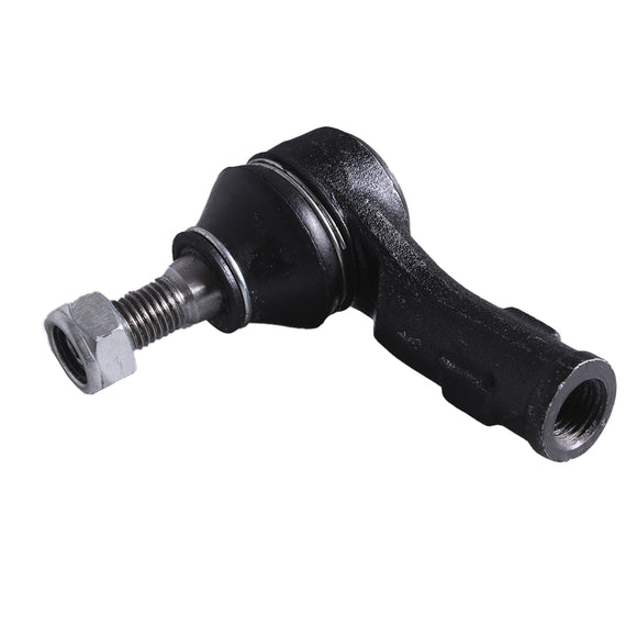 Tornillo estabilizador AG Honda Civic 2001-2005 Trasero Izquierdo