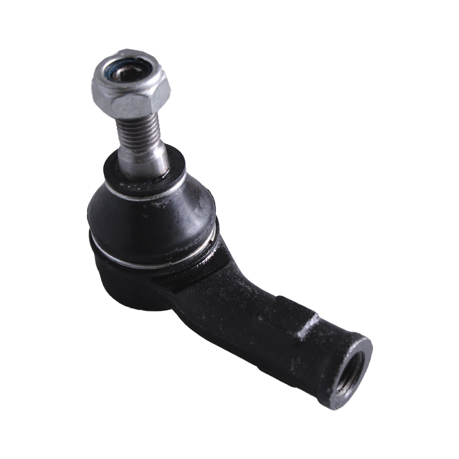 Tornillo estabilizador AG Honda Civic 2001-2005 Trasero Izquierdo
