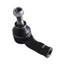 Tornillo estabilizador AG Honda Civic 2001-2005 Trasero Izquierdo-3