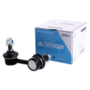 Tornillo Estabilizador AG Honda Civic 2006-2011 Izquierdo-1