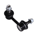 Tornillo Estabilizador AG Honda Civic 2006-2011 Izquierdo-2