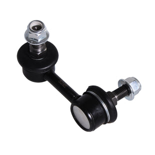 Tornillo Estabilizador AG Honda Civic 2006-2011 Izquierdo