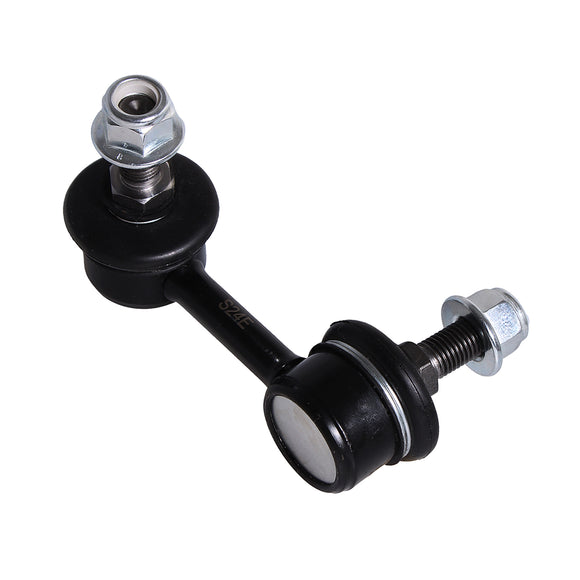 Tornillo Estabilizador AG Honda Civic 2006-2011 Izquierdo