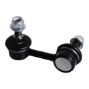 Tornillo Estabilizador AG Honda Civic 2006-2011 Izquierdo-3