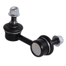 Tornillo Estabilizador AG Honda Civic 2006-2011 Izquierdo-5