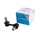 Tornillo Estabilizador AG Honda Civic 2006-2011 Delantero Derecho-1