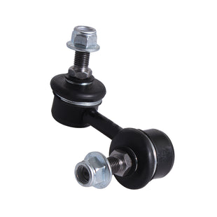 Tornillo Estabilizador AG Honda Civic 2006-2011 Delantero Derecho