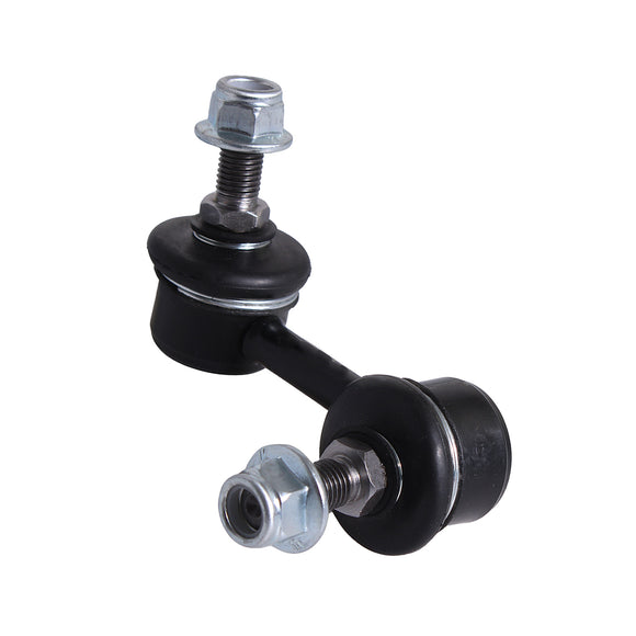 Tornillo Estabilizador AG Honda Civic 2006-2011 Delantero Derecho