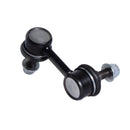 Tornillo Estabilizador AG Honda Civic 2006-2011 Delantero Derecho-3