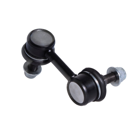 Tornillo Estabilizador AG Honda Civic 2006-2011 Delantero Derecho