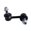 Tornillo Estabilizador AG Honda Civic 2006-2011 Delantero Derecho-4