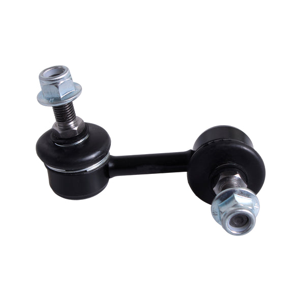 Tornillo Estabilizador AG Honda Civic 2006-2011 Delantero Derecho