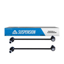 Tornillos Estabilizadores AG Honda CRV 2007-2016 Delanteros-1