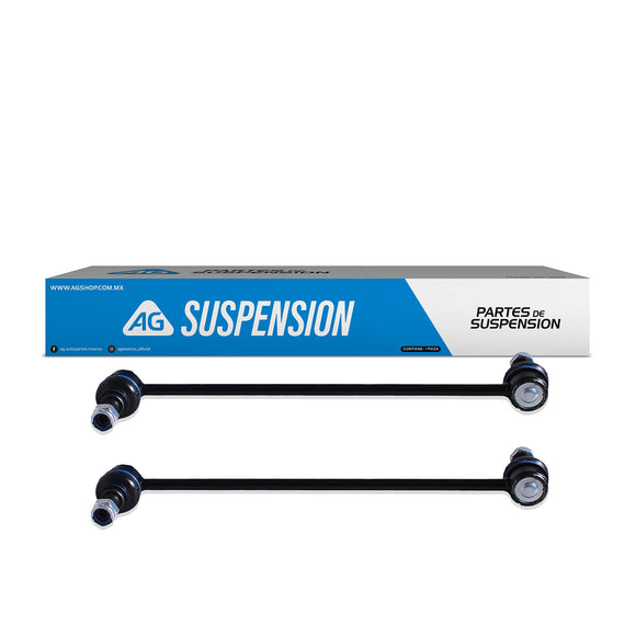 Tornillos Estabilizadores AG Honda CRV 2007-2016 Delanteros