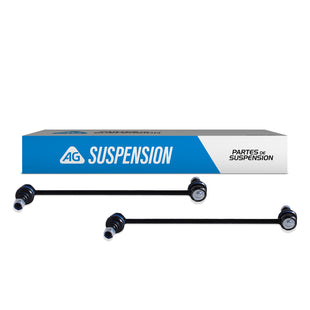 Tornillos Estabilizadores AG Acura RDX 2007-2012 Delanteros