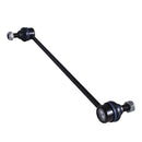 Tornillos Estabilizadores AG Acura RDX 2007-2012 Delanteros-2