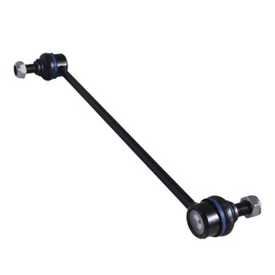 Tornillos Estabilizadores AG Acura RDX 2007-2012 Delanteros