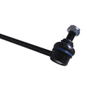 Tornillo estabilizador AG Honda CRV 2007-2016 Delantero-3