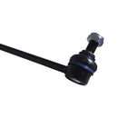 Kit de tornillos estabilizadores AG para Honda CRV 2007-2016 4 pz-3