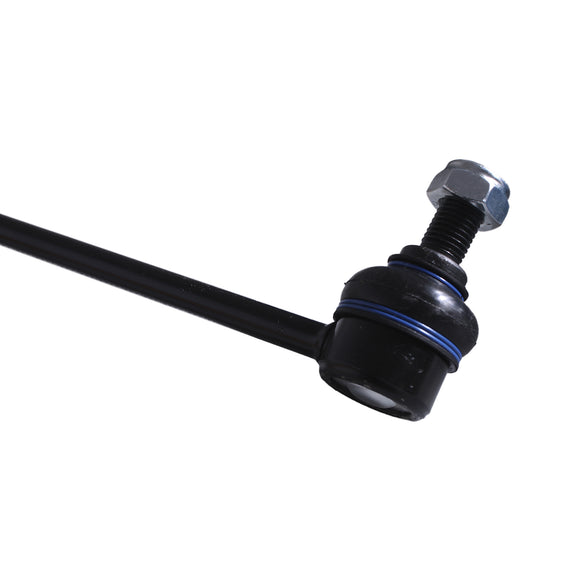 Kit de tornillos estabilizadores AG para Honda CRV 2007-2016 4 pz