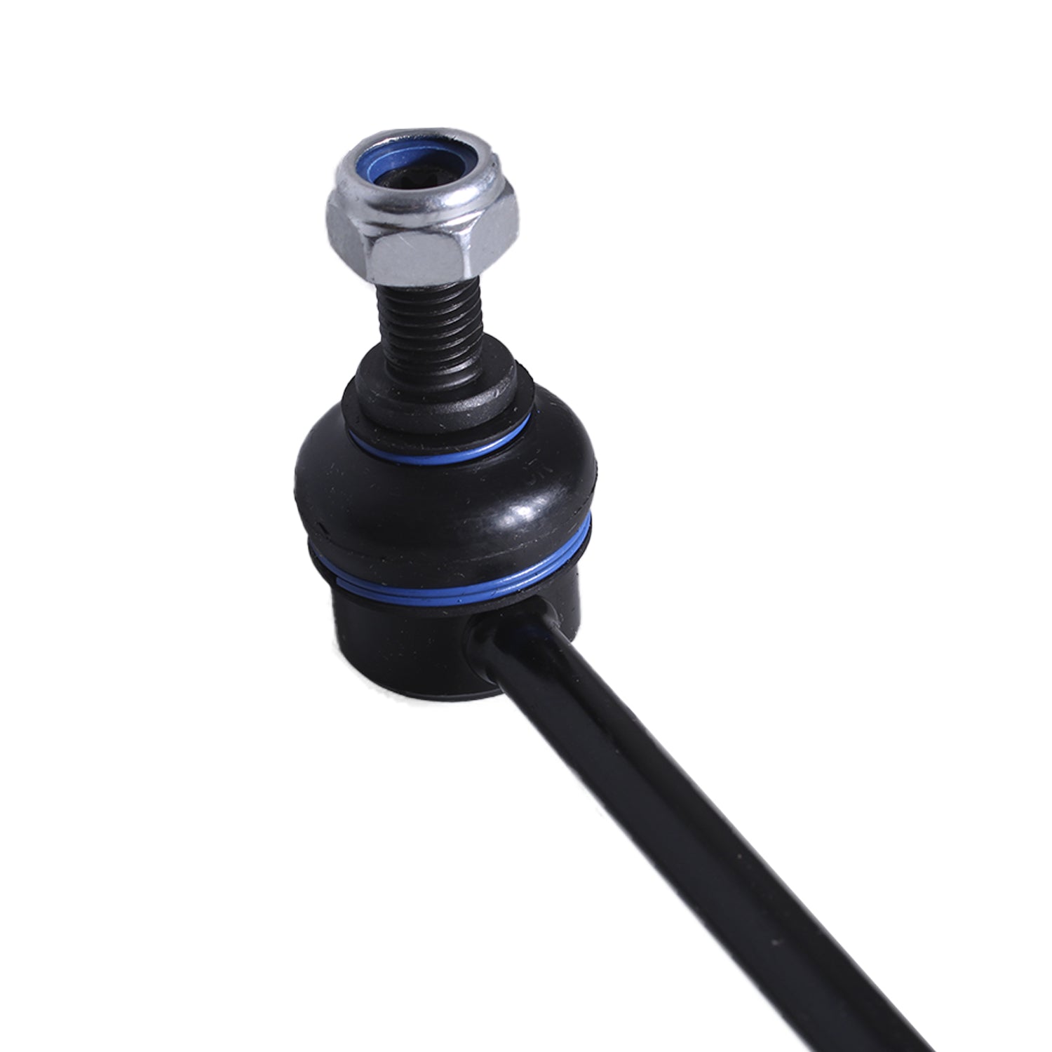 Tornillos Estabilizadores AG Acura RDX 2007-2012 Delanteros