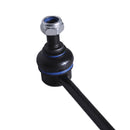 Tornillos Estabilizadores AG Acura RDX 2007-2012 Delanteros-5
