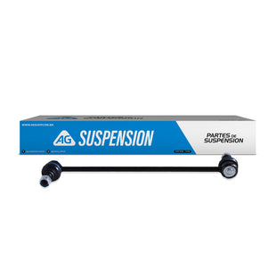 Tornillo estabilizador AG Acura RDX 2007-2012 Delantero