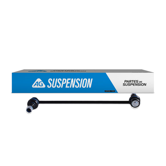 Tornillo estabilizador AG Honda CRV 2007-2016 Delantero