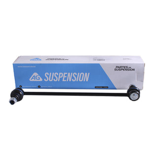 Tornillo estabilizador AG Honda CRV 2007-2016 Delantero