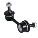 Tornillos Estabilizadores AG Honda CRV 2007-2016 Traseros (Izquierdo y Derecho)-3
