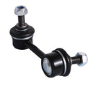 Tornillos Estabilizadores AG Honda CRV 2007-2016 Traseros (Izquierdo y Derecho)-2