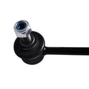 Tornillos Estabilizadores AG Honda CRV 2007-2016 Traseros (Izquierdo y Derecho)-4