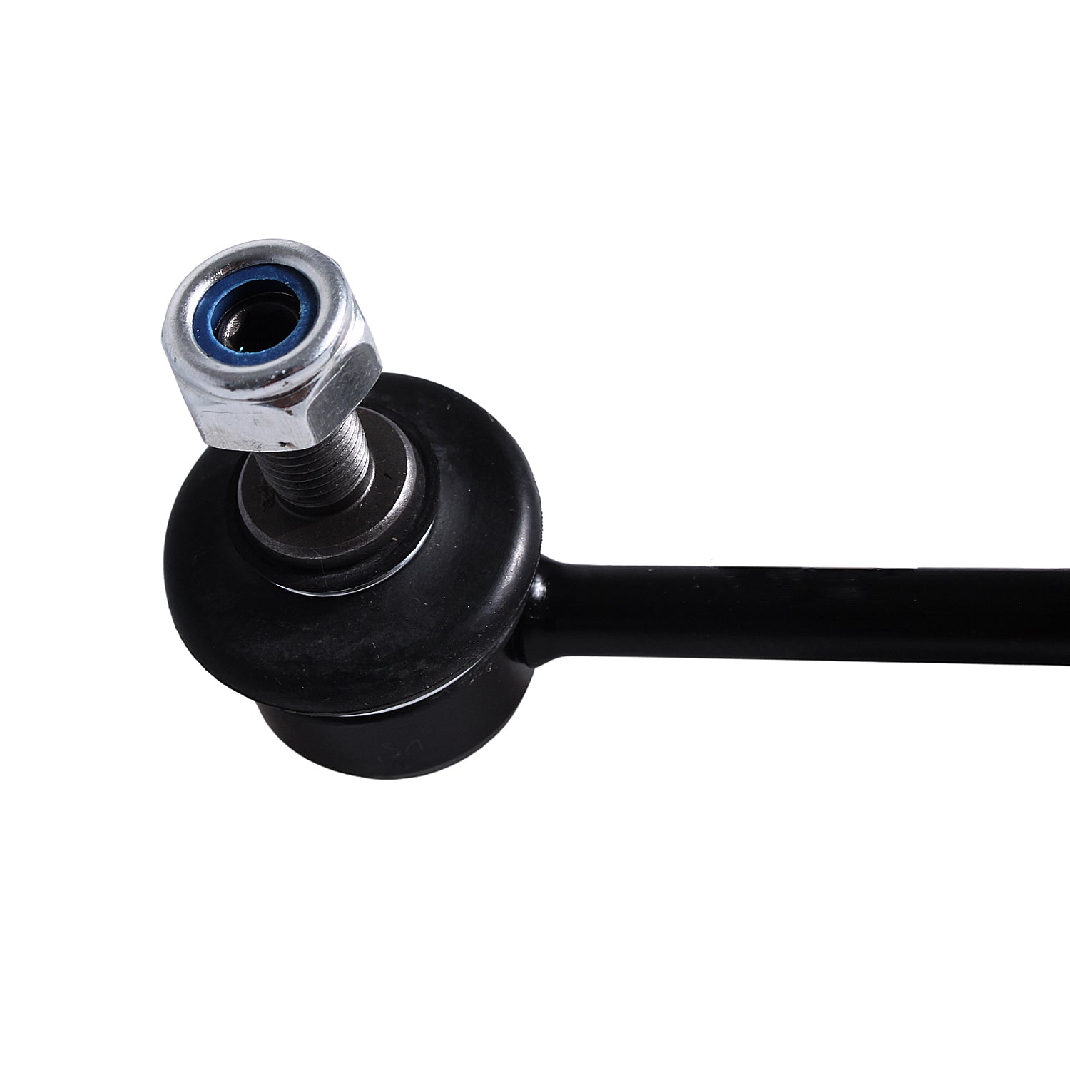 Tornillos Estabilizadores AG Honda CR-V 2007-2016 Traseros (Izquierdo y Derecho)