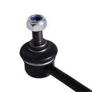 Tornillos Estabilizadores AG Honda CRV 2007-2016 Traseros (Izquierdo y Derecho)-6