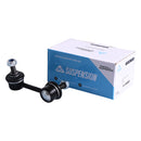 Tornillo Estabilizador AG Honda CRV 2007-2016 Trasero Derecho-1