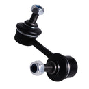 Tornillo Estabilizador AG Honda CRV 2007-2016 Trasero Izquierdo-2