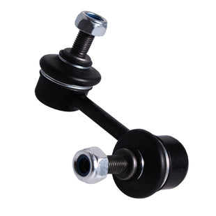 Tornillo Estabilizador AG Honda CRV 2007-2016 Trasero Izquierdo