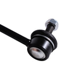 Tornillo Estabilizador AG Honda CRV 2007-2016 Trasero Izquierdo-3