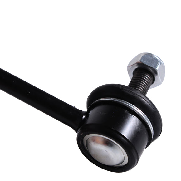 Tornillo Estabilizador AG Honda CRV 2007-2016 Trasero Izquierdo