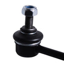 Tornillo Estabilizador AG Honda CRV 2007-2016 Trasero Izquierdo-4