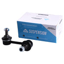 Tornillo Estabilizador AG Honda CRV 2007-2016 Trasero Izquierdo-1