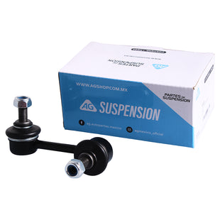 Tornillo Estabilizador AG Honda CRV 2007-2016 Trasero Izquierdo