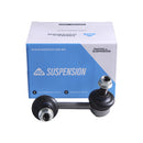 Tornillo estabilizador AG Acura ILX 2013-2020 Trasero Derecho-1